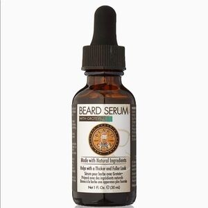 Lot of 2 Old Spice Krakengard Body Wash for Men 21 Fl Oz.